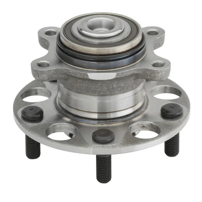 Moog auto part