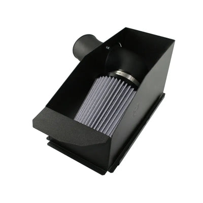 aFe intake system