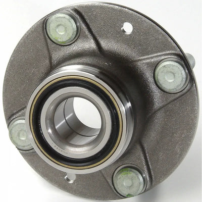Moog auto part