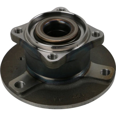 Moog auto part