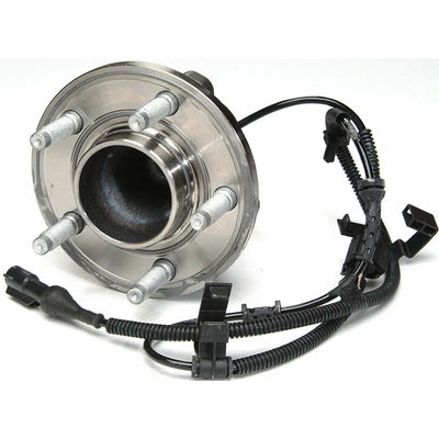 Moog auto part