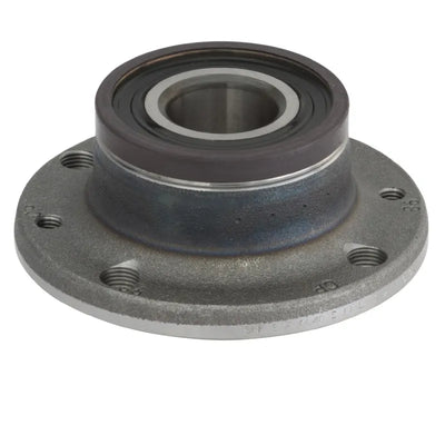 Moog auto part