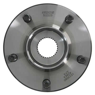 Moog auto part