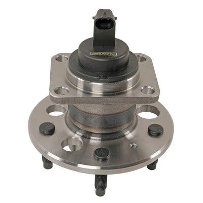 Moog auto part
