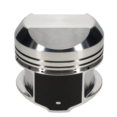 JE Pistons auto part