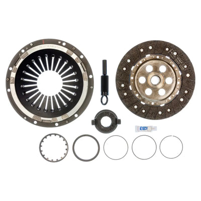 Exedy auto part