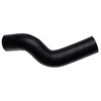 Gates auto part