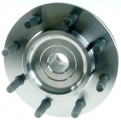 Moog auto part
