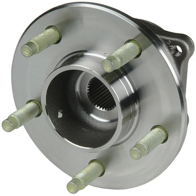 Moog auto part