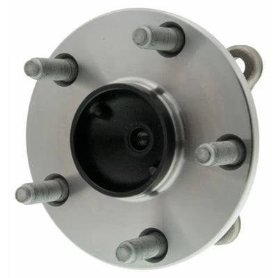 Moog auto part