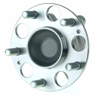 Moog auto part