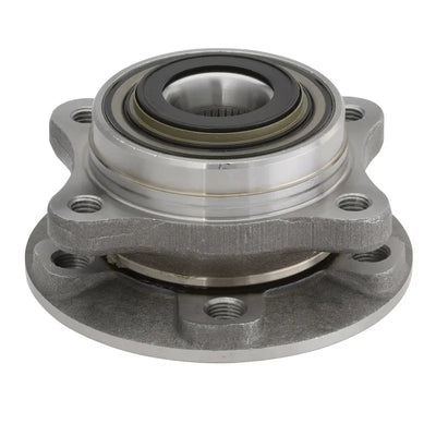 Moog auto part