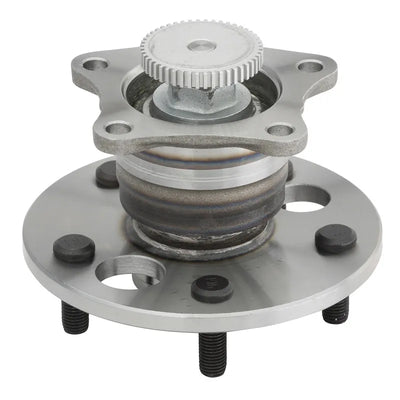 Moog auto part