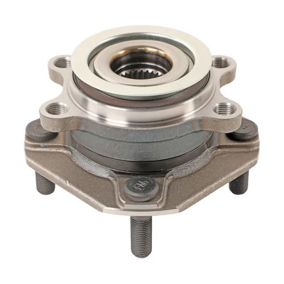 Moog auto part