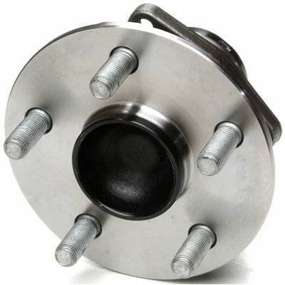 Moog auto part