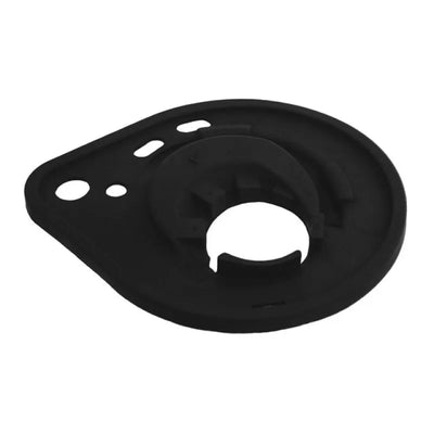 KYB shock absorber