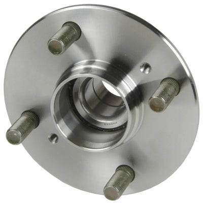 Moog auto part