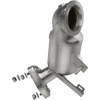 Magnaflow auto part