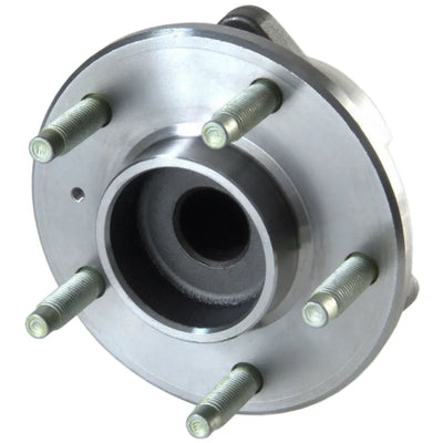 Moog auto part