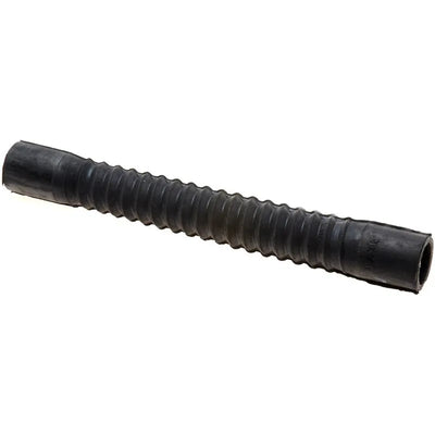 Gates auto part