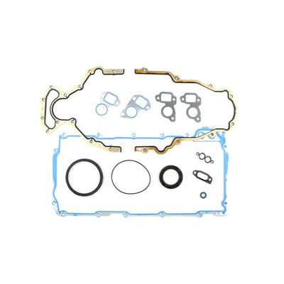 Cometic Gasket hardware kit