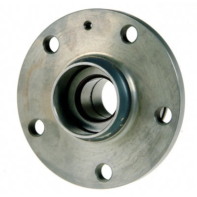 Moog auto part