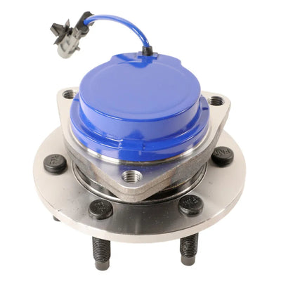 Moog auto part