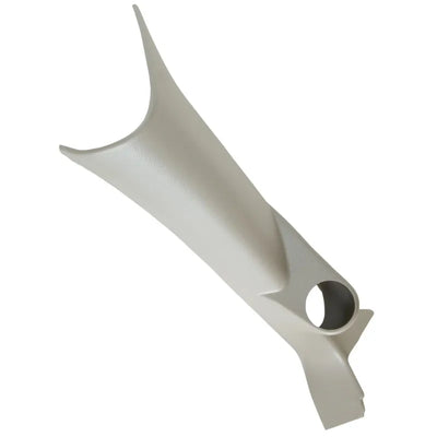 AutoMeter gauge