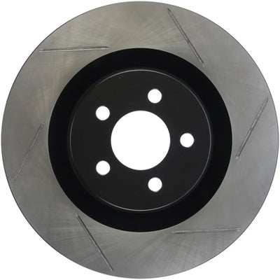 Stoptech auto part
