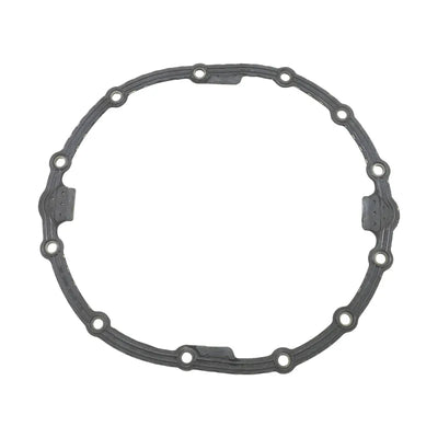 Yukon Gear & Axle hardware kit