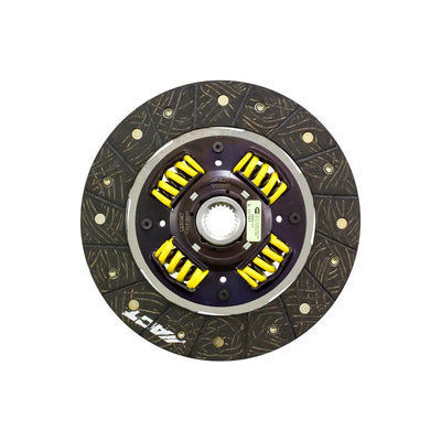 Advanced Clutch auto part