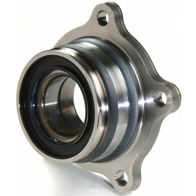 Moog auto part