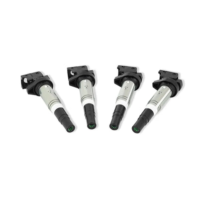 Mishimoto auto part