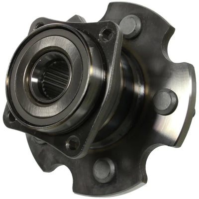 Moog auto part