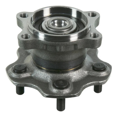 Moog auto part