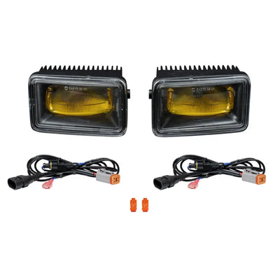 Diode Dynamics auto part