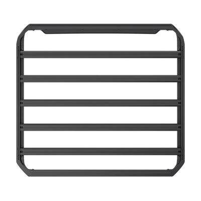 Thule black auto part