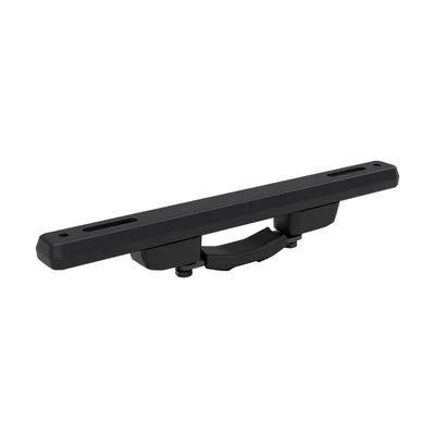 Thule black auto part