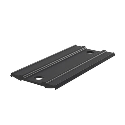 Thule black auto part