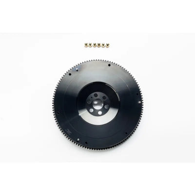 South Bend Clutch auto part