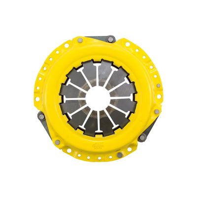 Placeholder image