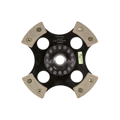 Advanced Clutch auto part