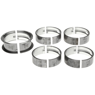 Clevite auto part