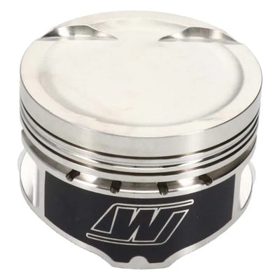 Wiseco auto part
