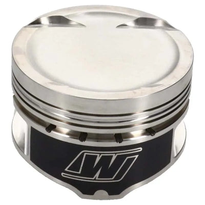 Wiseco auto part