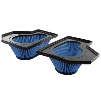 aFe air filter