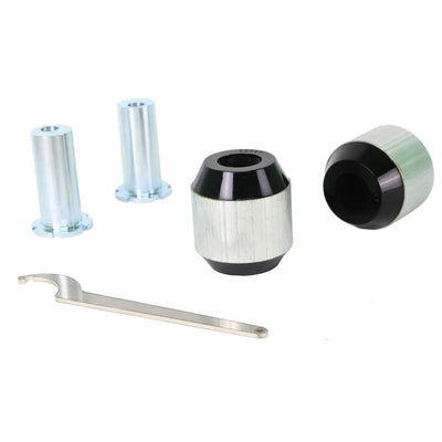 Whiteline control arms