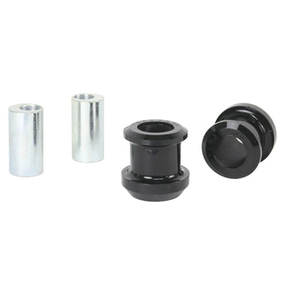 Whiteline control arms