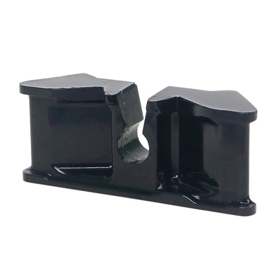 Whiteline auto part