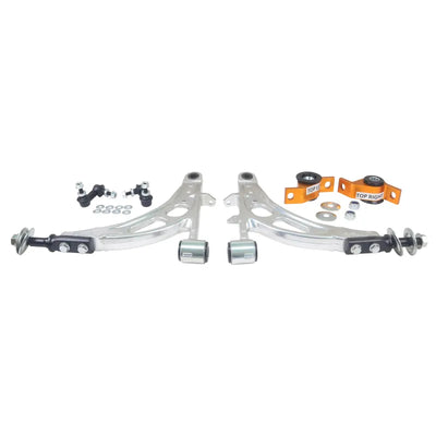 Whiteline control arms
